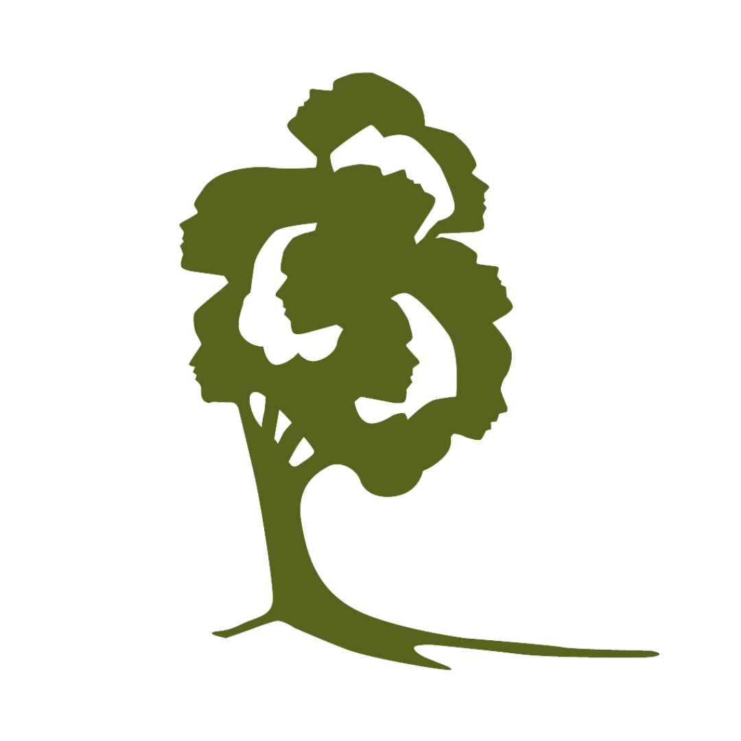 Adult Education Registration Book Club Wildwood Programs