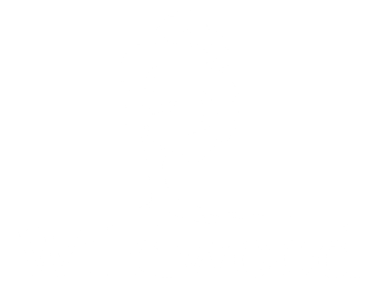 wildwood-school-therapies-wildwood-programs