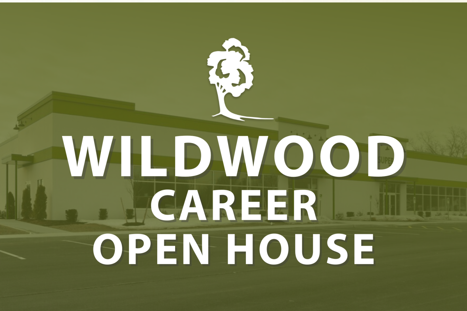 Throwback Thursday (1)