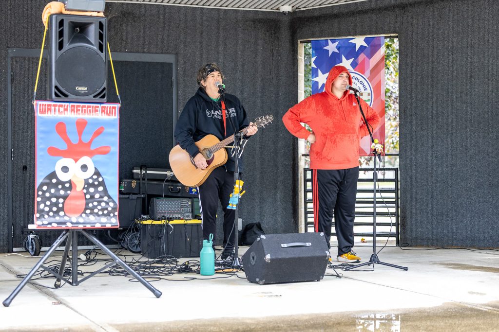 WalkforWildwood_36
